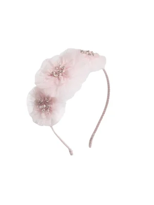 memphis_headband_0.webp Memphis Headband<Tutu du Monde Best Sale