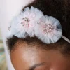 memphis_headband_1.webp Memphis Headband<Tutu du Monde Best Sale