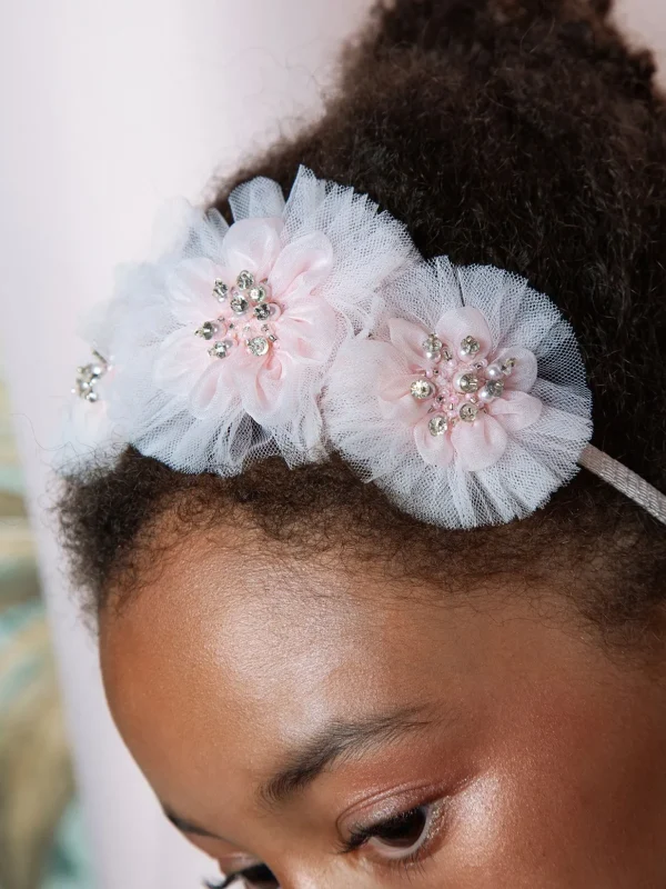 memphis_headband_1.webp Memphis Headband<Tutu du Monde Best Sale