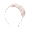 memphis_headband_2.webp Memphis Headband<Tutu du Monde Best Sale