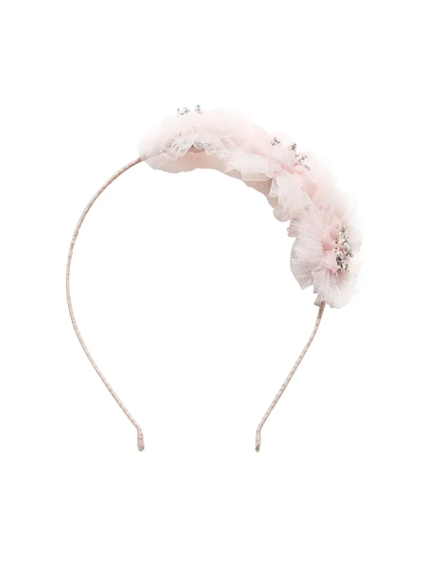 memphis_headband_2.webp Memphis Headband<Tutu du Monde Best Sale