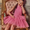meri_tutu_dress_1.webp Meri Tutu Dress<Tutu du Monde Best Sale