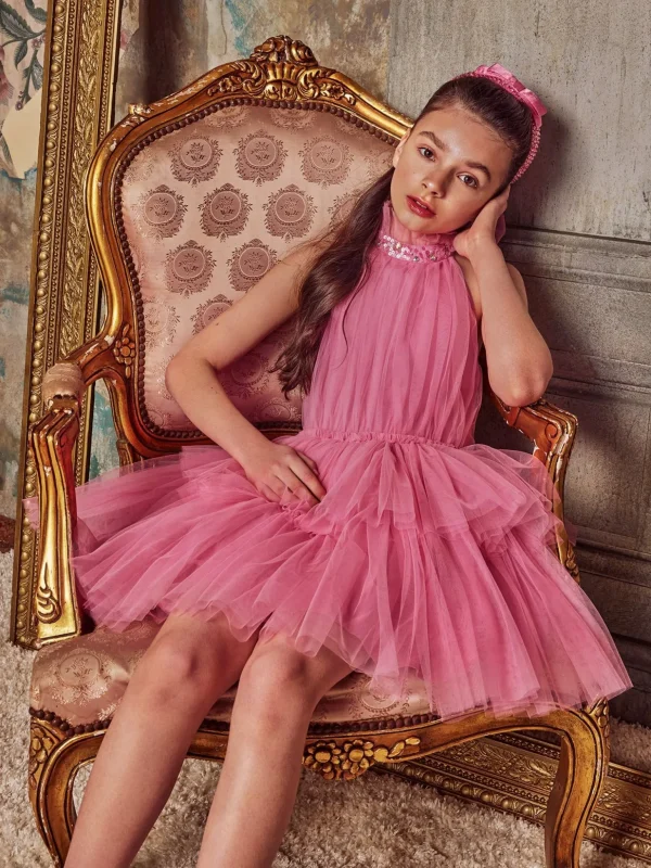 meri_tutu_dress_1.webp Meri Tutu Dress<Tutu du Monde Best Sale