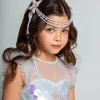 Mermaid Magic Headband<Tutu du Monde Fashion