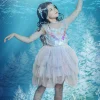 Mermaid Magic Tutu Dress<Tutu du Monde Sale