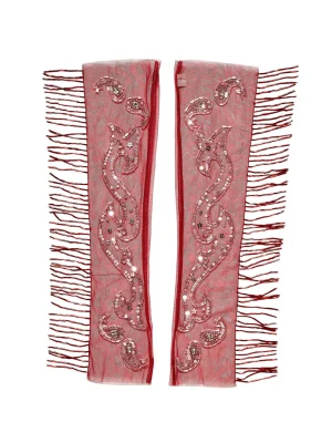 milly_the_kid_gloves_0.webp Milly The Kid Gloves<Tutu du Monde Clearance