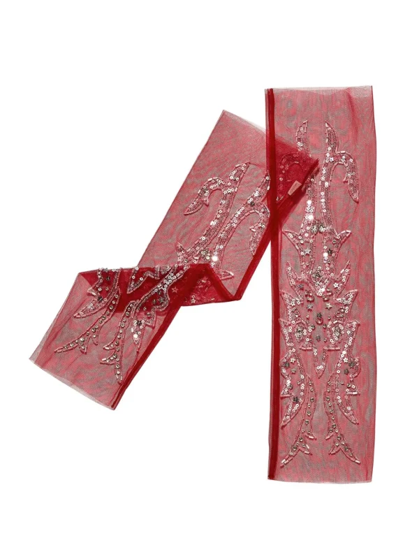 milly_the_kid_leggings_0.webp Milly The Kid Leggings<Tutu du Monde Best