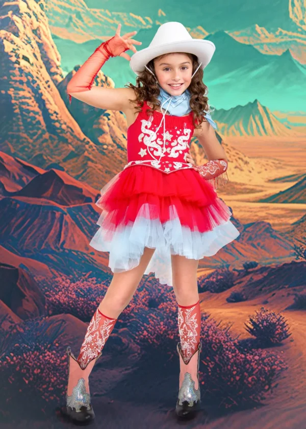 milly_the_kid_leggings_1.webp Milly The Kid Leggings<Tutu du Monde Best