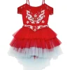 milly_the_kid_tutu_dress_0.webp Milly The Kid Tutu Dress<Tutu du Monde Store