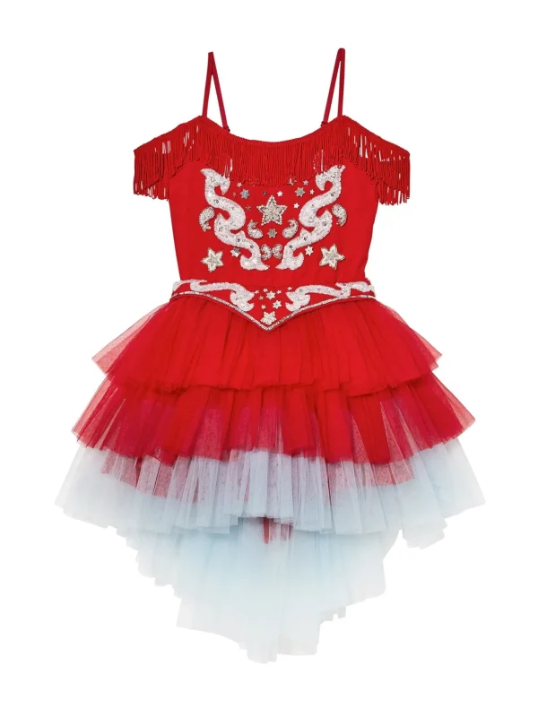 milly_the_kid_tutu_dress_0.webp Milly The Kid Tutu Dress<Tutu du Monde Store