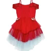 milly_the_kid_tutu_dress_2.webp Milly The Kid Tutu Dress<Tutu du Monde Store