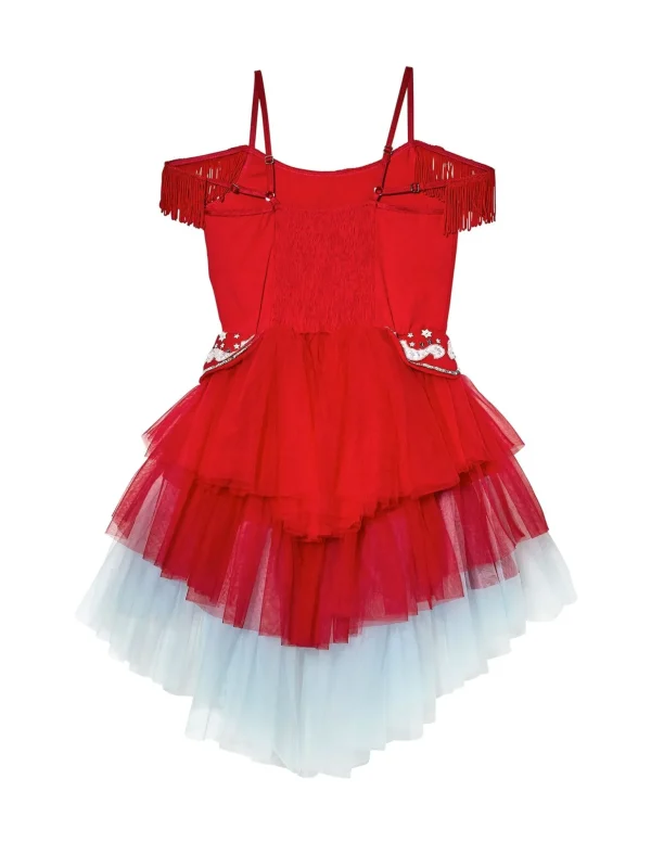 milly_the_kid_tutu_dress_2.webp Milly The Kid Tutu Dress<Tutu du Monde Store