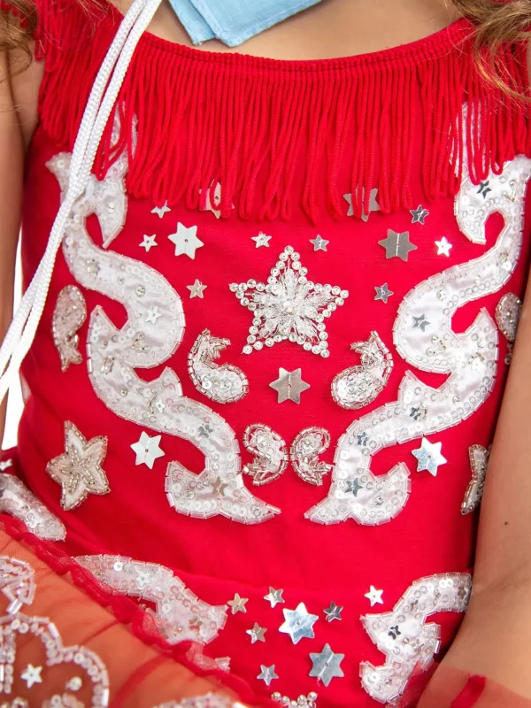 milly_the_kid_tutu_dress_3.webp Milly The Kid Tutu Dress<Tutu du Monde Store