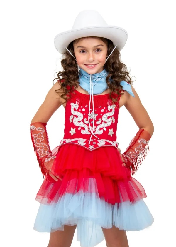 milly_the_kid_tutu_dress_4.webp Milly The Kid Tutu Dress<Tutu du Monde Store