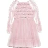 Miss Mille Tulle Dress<Tutu du Monde Flash Sale
