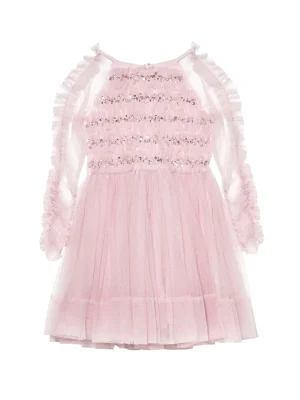 Miss Mille Tulle Dress<Tutu du Monde Flash Sale