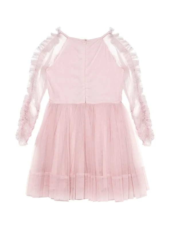 Miss Mille Tulle Dress<Tutu du Monde Flash Sale
