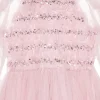 Miss Mille Tulle Dress<Tutu du Monde Flash Sale
