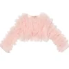 Miss Millie Shrug<Tutu du Monde Flash Sale