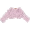 miss_millie_shrug_0-2.webp Miss Millie Shrug<Tutu du Monde Store