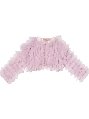 miss_millie_shrug_0-2.webp Miss Millie Shrug<Tutu du Monde Store