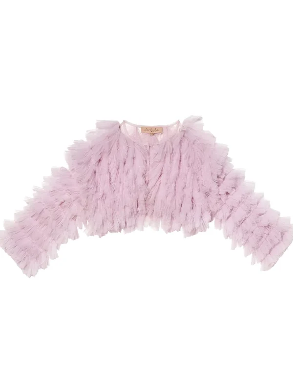 miss_millie_shrug_0-2.webp Miss Millie Shrug<Tutu du Monde Store