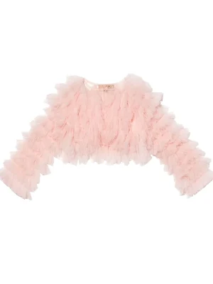 miss_millie_shrug_0.webp Miss Millie Shrug<Tutu du Monde Flash Sale