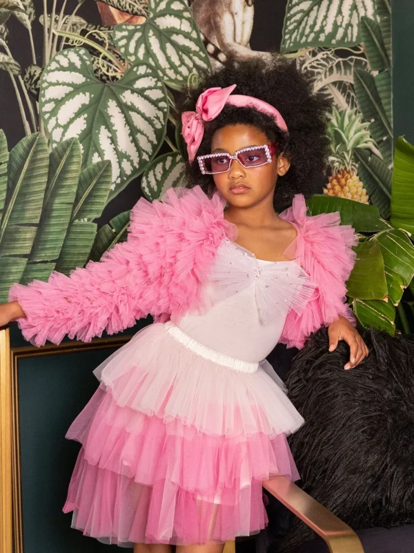 miss_millie_shrug_1-1.webp Miss Millie Shrug<Tutu du Monde Cheap