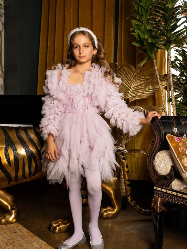 miss_millie_shrug_1-2.webp Miss Millie Shrug<Tutu du Monde Store