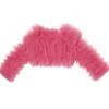miss_millie_shrug_2-1.webp Miss Millie Shrug<Tutu du Monde Cheap