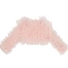 Miss Millie Shrug<Tutu du Monde Flash Sale
