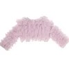 miss_millie_shrug_2-2.webp Miss Millie Shrug<Tutu du Monde Store
