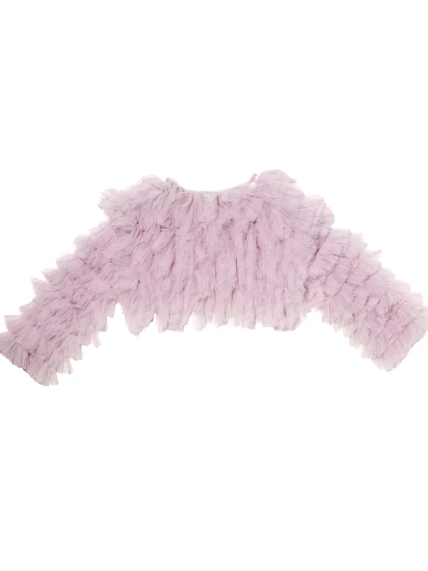 miss_millie_shrug_2-2.webp Miss Millie Shrug<Tutu du Monde Store