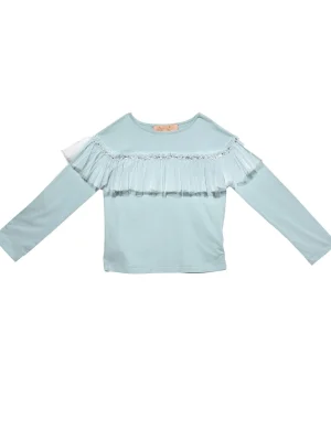 Moda Top<Tutu du Monde Sale
