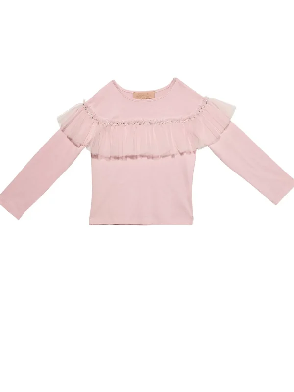 Moda Top<Tutu du Monde Shop
