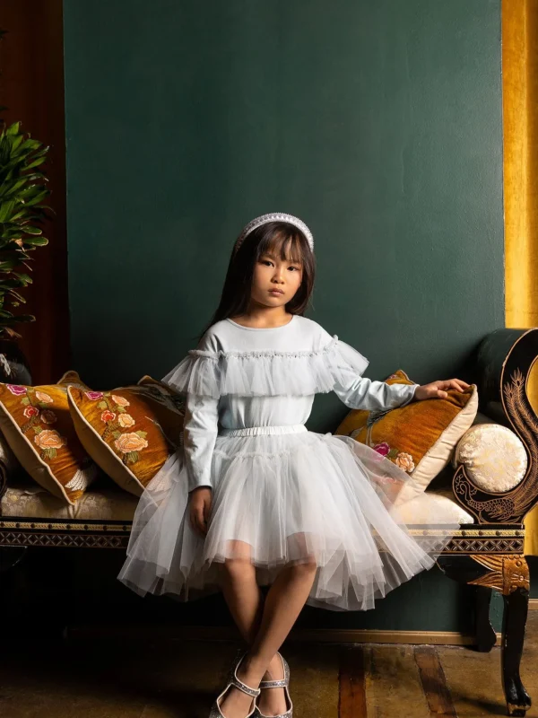 moda_top_1-1.webp Moda Top<Tutu du Monde Sale