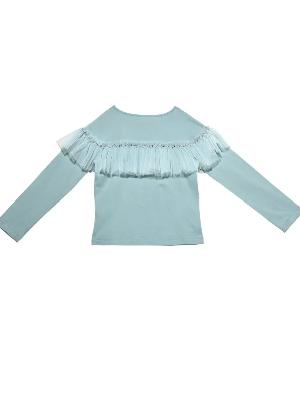 moda_top_2-1.webp Moda Top<Tutu du Monde Sale