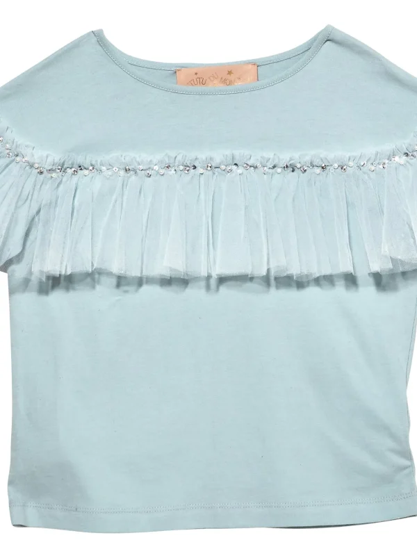 moda_top_3.webp Moda Top<Tutu du Monde Sale