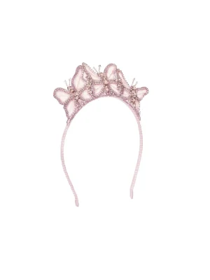 monarch_tiara_0-1.webp Monarch Tiara<Tutu du Monde Shop