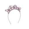 monarch_tiara_0.webp Monarch Tiara<Tutu du Monde Cheap