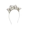 Monarch Tiara<Tutu du Monde Outlet