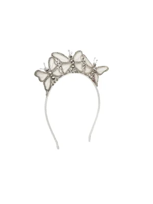 monarch_tiara_0-2.webp Monarch Tiara<Tutu du Monde Outlet