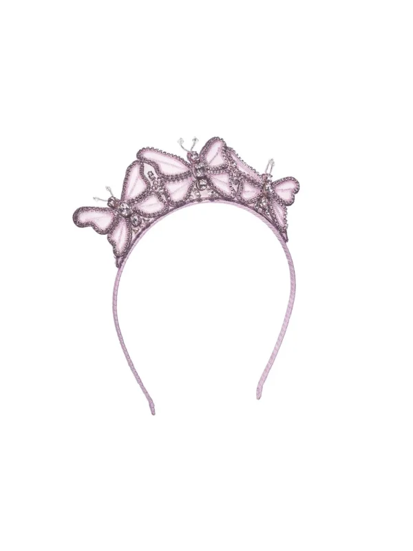 monarch_tiara_0.webp Monarch Tiara<Tutu du Monde Cheap