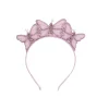 monarch_tiara_1.webp Monarch Tiara<Tutu du Monde Cheap