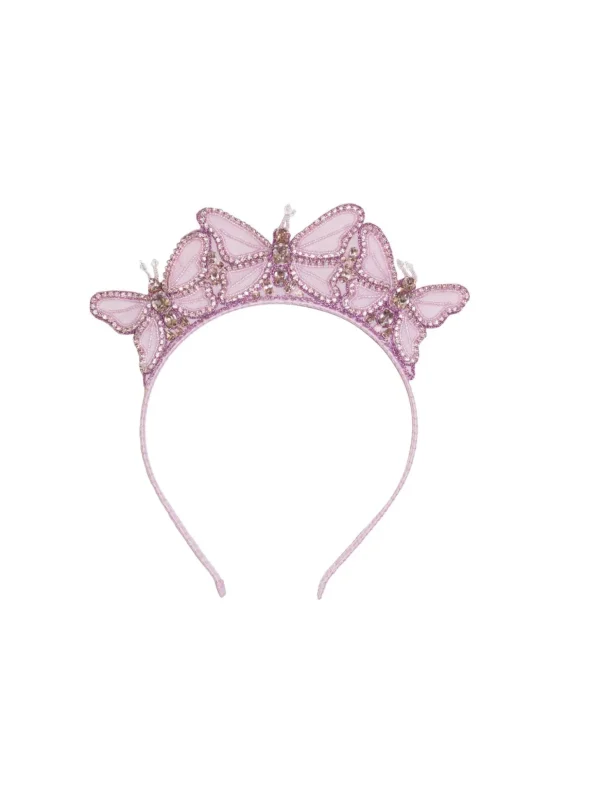 monarch_tiara_1.webp Monarch Tiara<Tutu du Monde Cheap