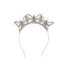 Monarch Tiara<Tutu du Monde Outlet