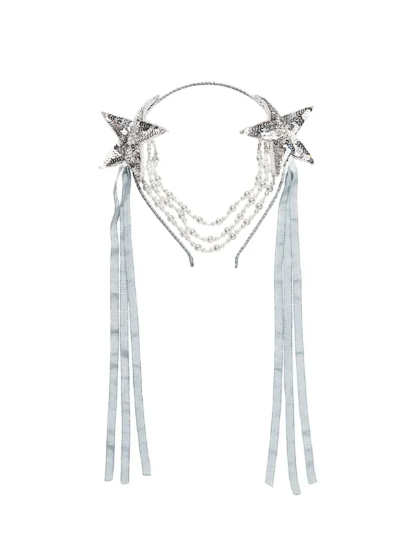 moon_dance_headband_0-1.webp Moon Dance Headband<Tutu du Monde Shop