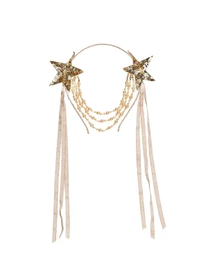 moon_dance_headband_0.webp Moon Dance Headband<Tutu du Monde Sale