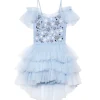 Moon Dance Tutu Dress<Tutu du Monde Cheap