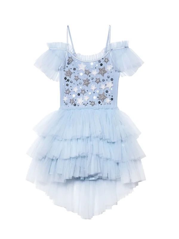 Moon Dance Tutu Dress<Tutu du Monde Cheap